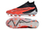 Nike Phantom GX Elite DF Link FG - Mksportsbr- Loja de Artigos Esportivos Online