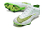 Nike AIR Zoom Mercurial Vapor 15 Elite XXV FG - Mksportsbr- Loja de Artigos Esportivos Online