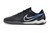 Nike Legend 10 Academy IC