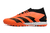 ADIDAS PREDATOR ACCURACY.1