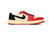 Nike Air Jordan 1 Low Bulls Chicago - loja online