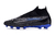 Nike Phantom GX Elite DF Link FG