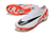 Nike Air Zoom Mercurial Vapor XV Elite SG - Mksportsbr- Loja de Artigos Esportivos Online