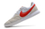 Nike Premier II sala IC - loja online