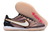 Nike React Tiempo Legend 9 Pro IC - comprar online