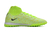 NIKE PHANTOM LUNA ELITE TF - loja online