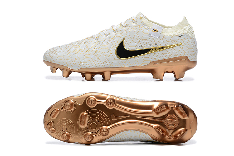 Nike Tiempo Legend 10 Elite FG