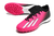 adidas X Speedportal.3 TF - Mksportsbr- Loja de Artigos Esportivos Online