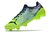 Puma ultra 13 city FG - loja online