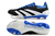 ADIDAS PREDATOR ACCURACY+ FG - loja online