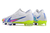 Nike Air Zoom Mercurial Vapor XV Elite FG3 - loja online