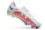 NIKE Air Zoom Mercurial Vapor 15 FG Elite - Mksportsbr- Loja de Artigos Esportivos Online