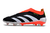 Chuteira Adidas Predator Elite Laceless FG