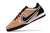 Nike React Tiempo Legend 9 Pro IC - Mksportsbr- Loja de Artigos Esportivos Online