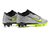 Nike Air Zoom Mercurial Vapor XV Elite FG - comprar online