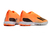 Chuteira Adidas X Speedportal.1 TF na internet