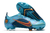 Nike Mercurial Vapor XIV Elite FG - Mksportsbr- Loja de Artigos Esportivos Online