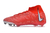 NIKE PHANTOM LUNA ELITE FG