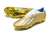 Imagem do Adidas X Speedportal .1 2022 World Cup Boots FG