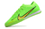 Nike Air Zoom Mercurial Vapor XV Elite IC - loja online