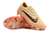 Nike Phantom GX Elite AG - loja online