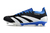 ADIDAS PREDATOR ACCURACY+ FG