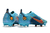 Nike Mercurial Vapor XIV Elite FG na internet