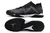 Puma Future X Powercat Tokyo Match TF - loja online