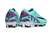 Nike AIR Zoom Mercurial Vapor 15 Elite XXV FG - loja online