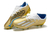 Adidas X Speedportal .1 2022 World Cup Boots FG