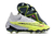 Nike Phantom GX Elite DF Link FG - Mksportsbr- Loja de Artigos Esportivos Online