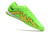 Imagem do Nike Air Zoom Mercurial Vapor XV Elite IC