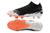 Puma Future Z 1.3 Teazer FG - comprar online