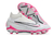 Nike Phantom GX Elite FG - loja online