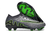 Nike Air Zoom Mercurial IX Elite FG - Mksportsbr- Loja de Artigos Esportivos Online