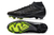 Nike Air Zoom Mercurial Vapor XV Elite FG - loja online