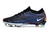 Nike Mercurial Vapor XV