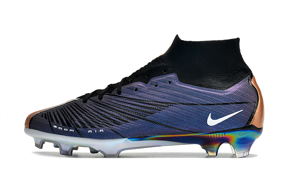 Superfly 7 2016 sale