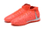 NIKE PHANTOM LUNA ELITE TF - Mksportsbr- Loja de Artigos Esportivos Online