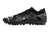 Puma Future Ultimate AG