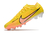 Nike Air Zoom Mercurial Vapor XV Elite AG - loja online