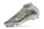 Nike AIR Zoom Mercurial Superfly IX Elite - Mksportsbr- Loja de Artigos Esportivos Online