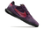 Nike Streetgato - loja online