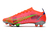 NIKE MERCURIAL VAPOR 14 ELITE