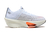 Nike Air Zoom Alphafly NEXT% 3 - loja online