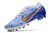 Nike Air Zoom Mercurial Vapor XV Elite AG - loja online