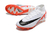 Nike Air Zoom Mercurial Superfly IX Elite AG - loja online