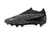 Nike Phantom GX Elite FG