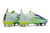 Nike Mercurial Dream Speed ​​​​Vapor 14 Elite SG - Mksportsbr- Loja de Artigos Esportivos Online