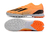 adidas X Speedportal.1 TF - comprar online